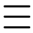 中山公用股票
